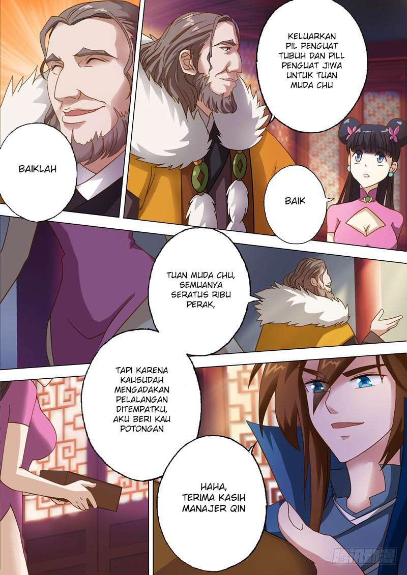 Halaman 7