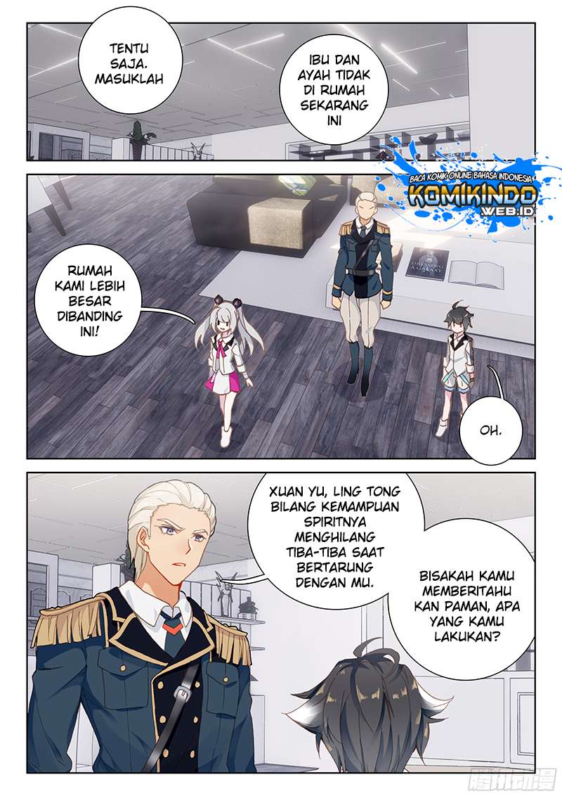 Halaman 7