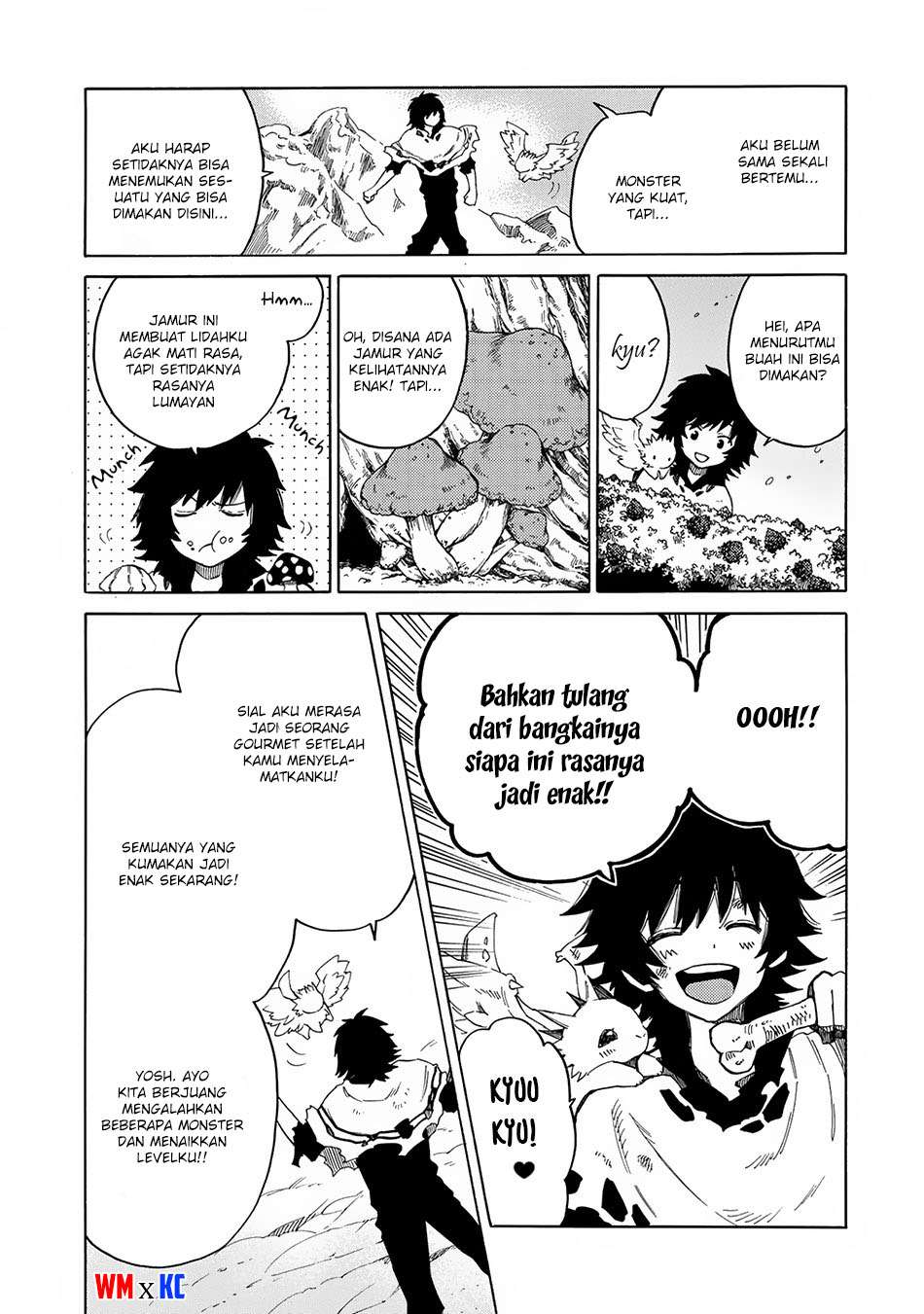 Halaman 12