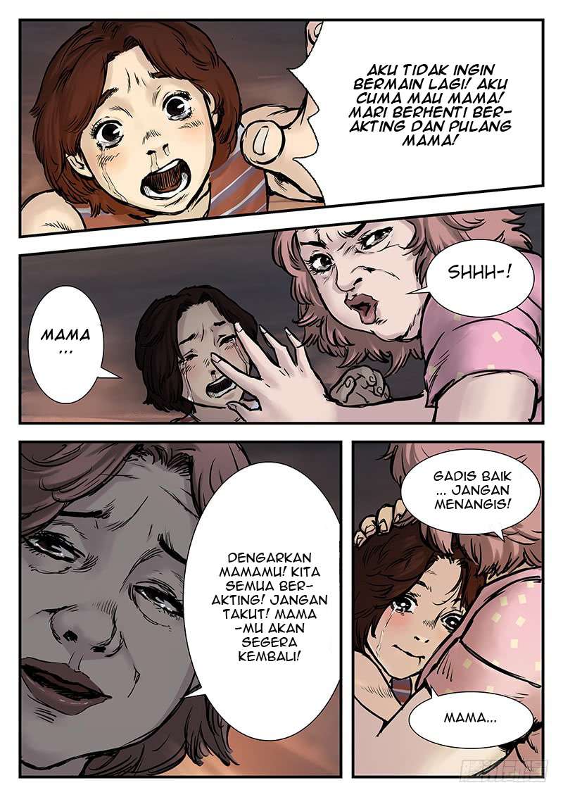 Halaman 7