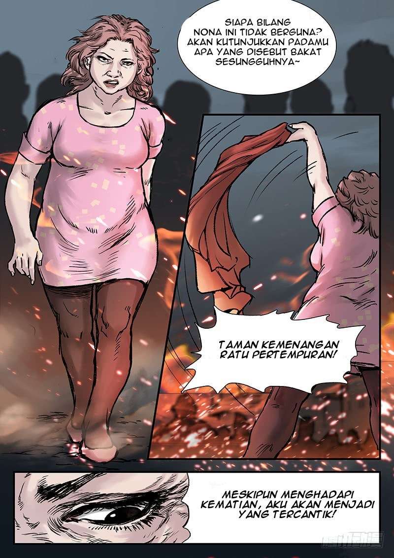 Halaman 7