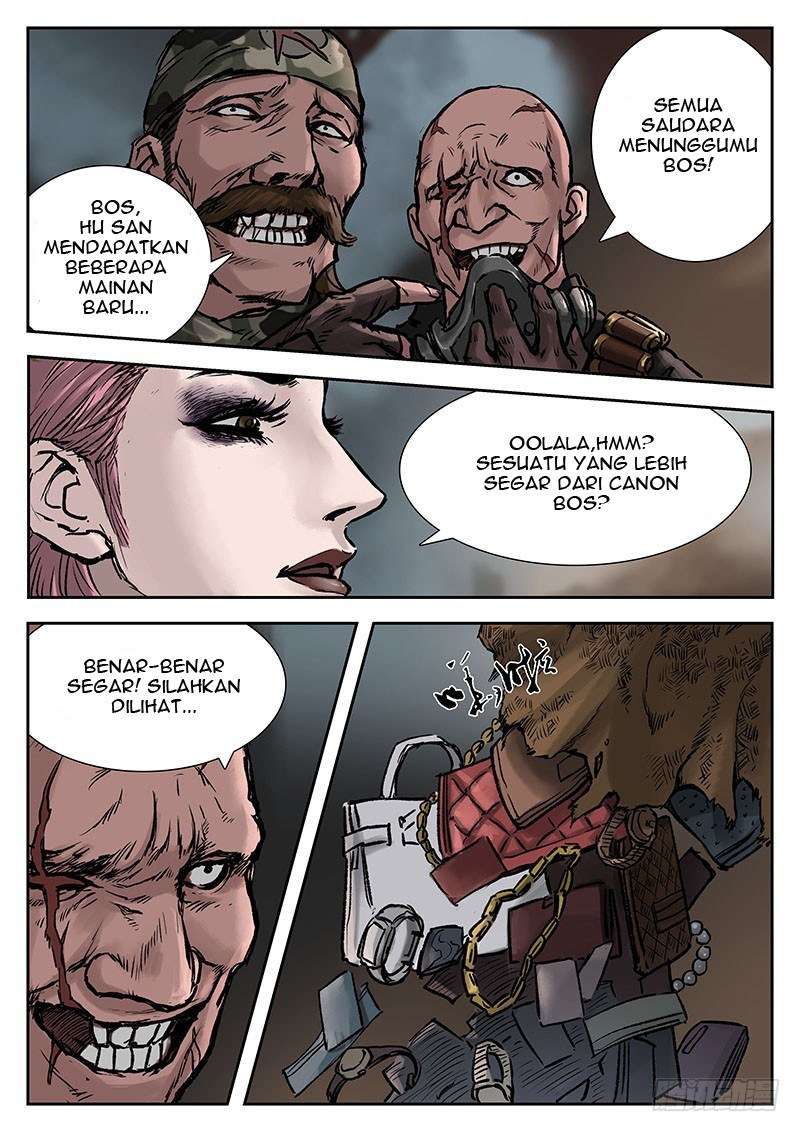 Halaman 7