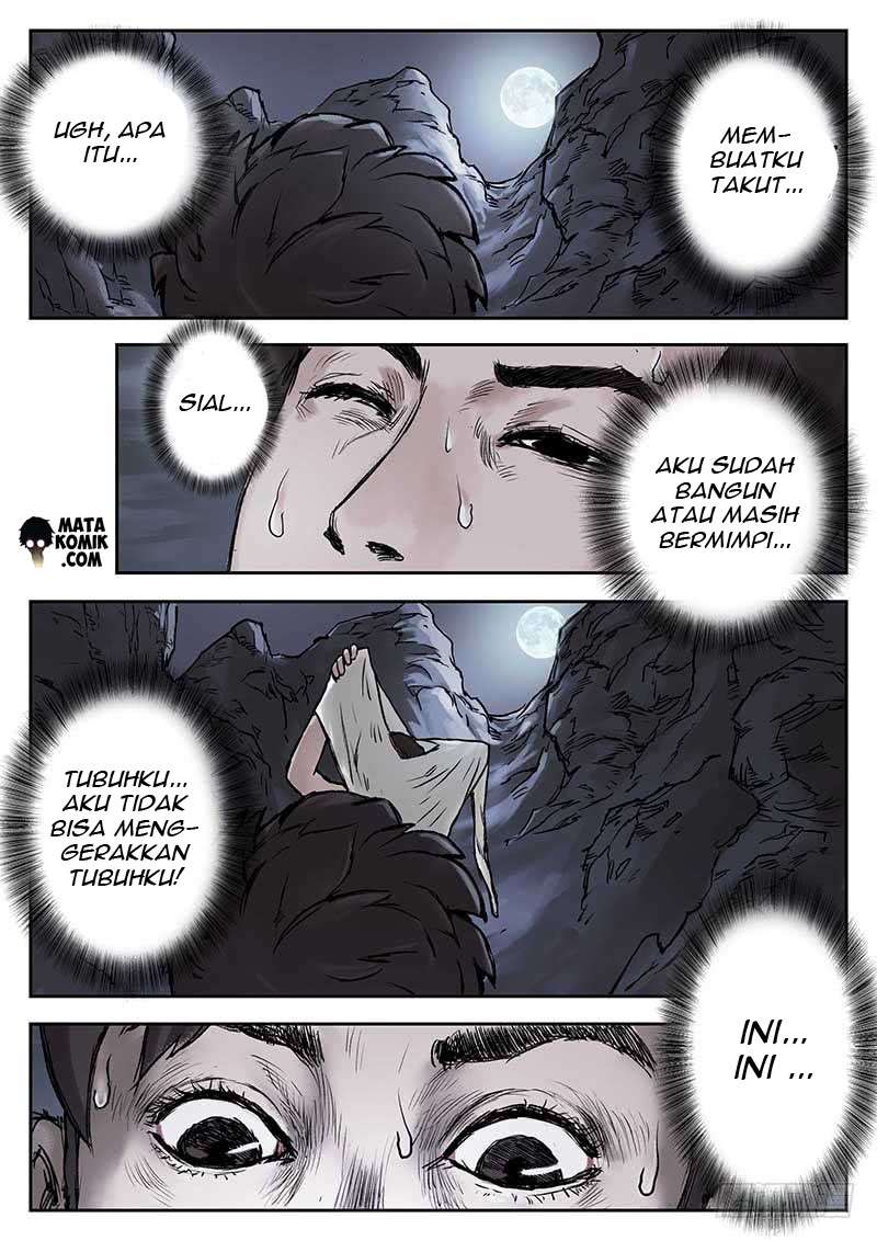 Halaman 7