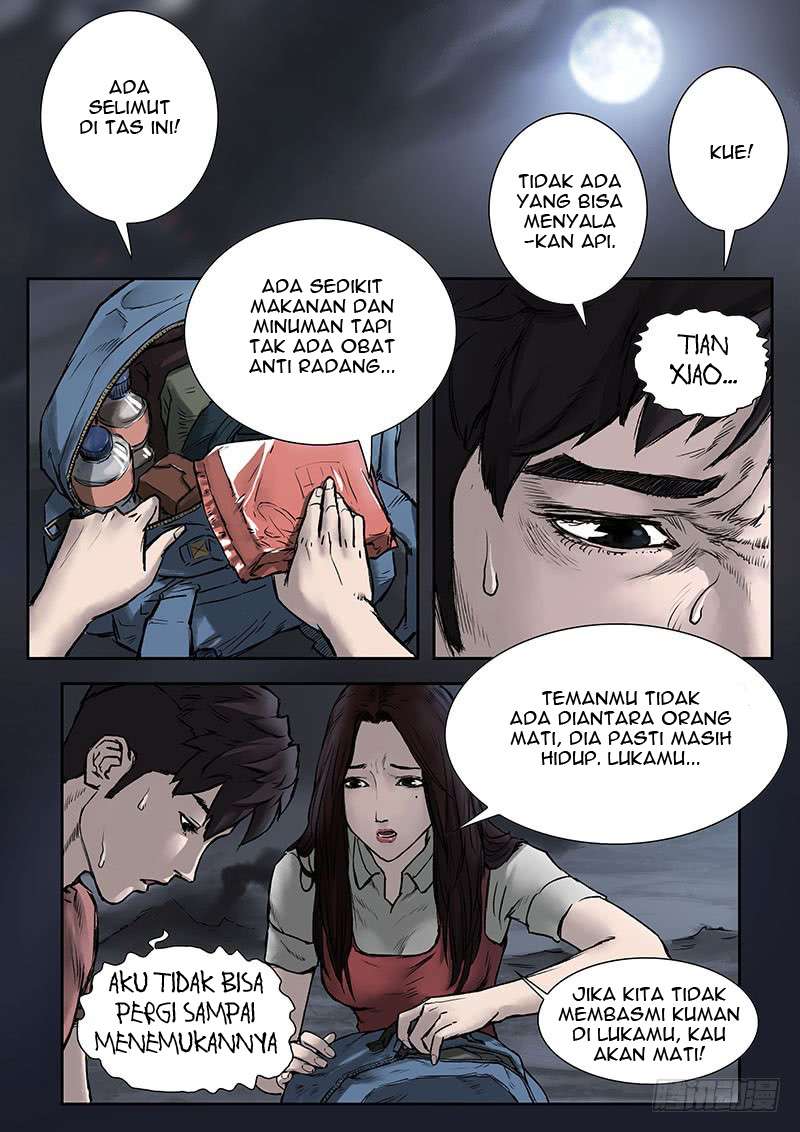 Halaman 7