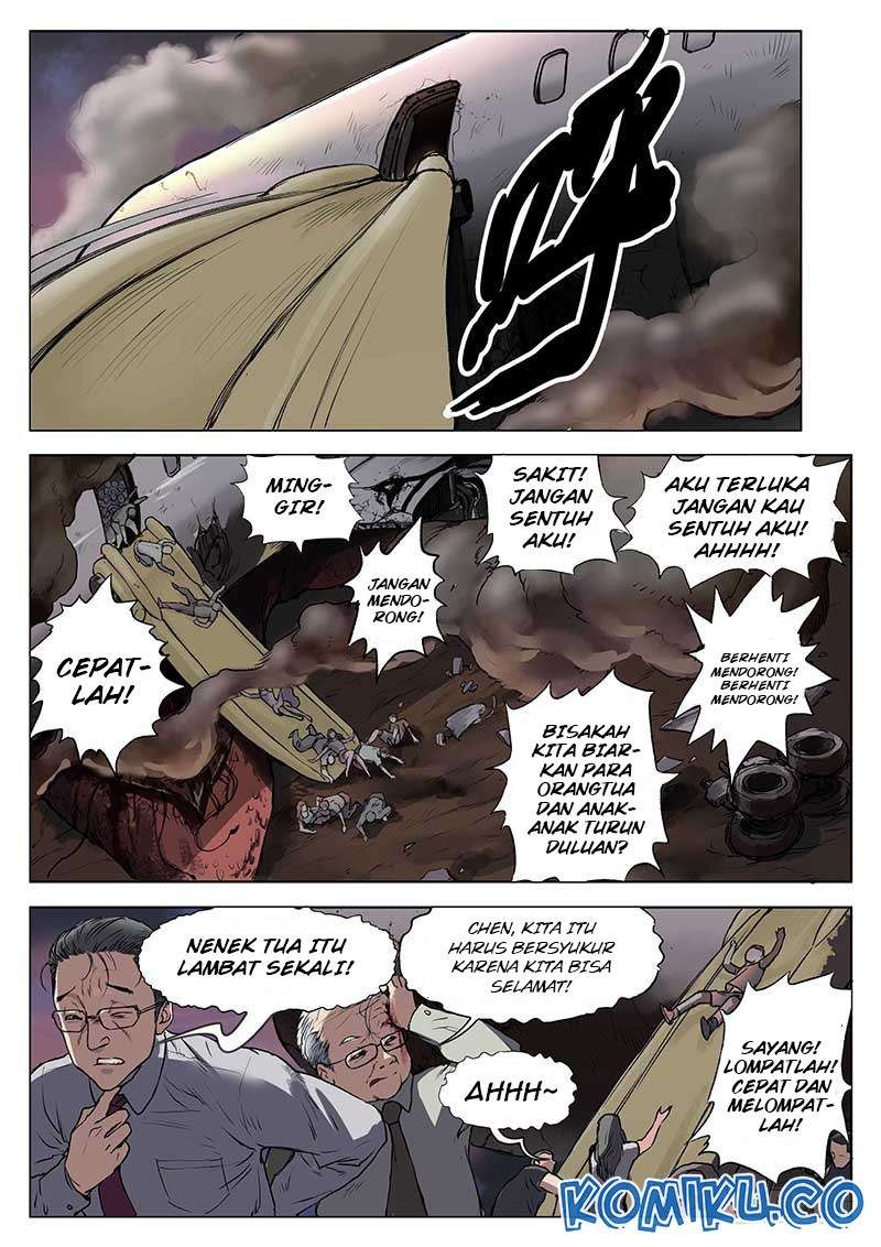 Halaman 7