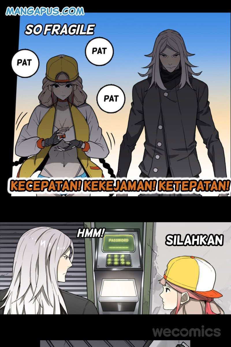 Halaman 11