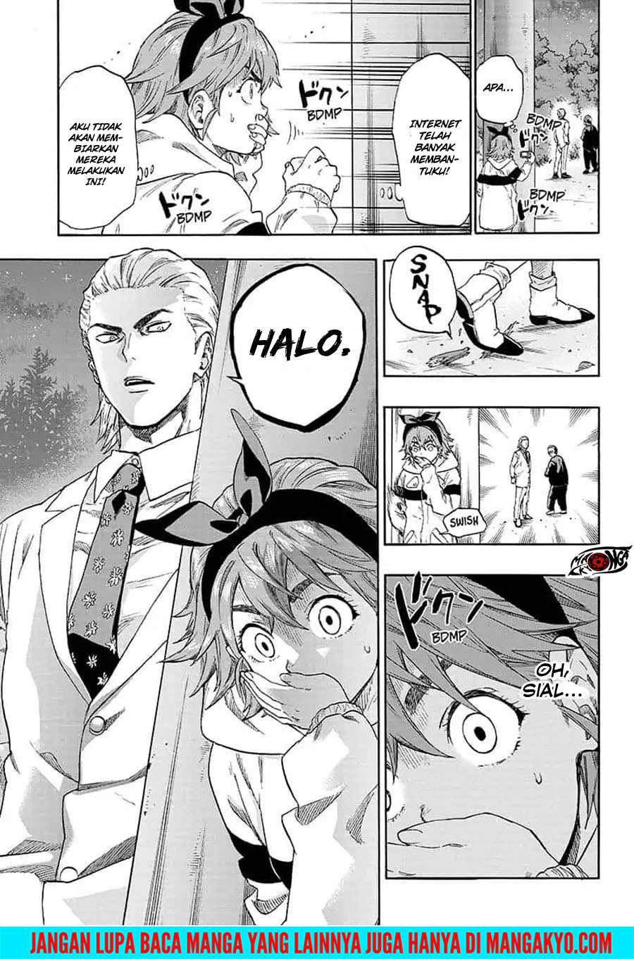 Ne0;lation Chapter 18 halaman 7