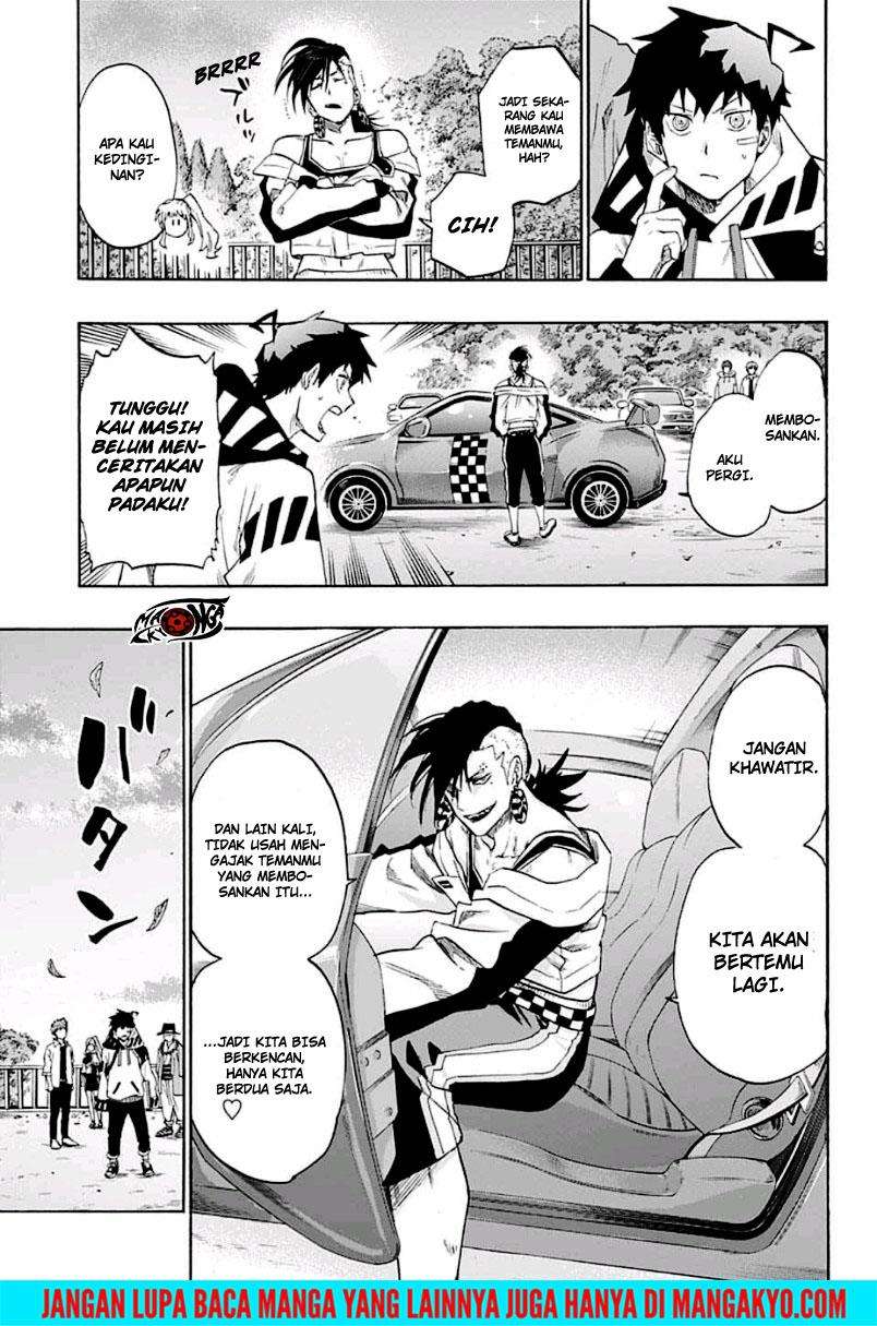 Ne0;lation Chapter 17 halaman 7