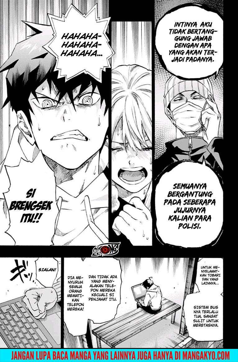 Ne0;lation Chapter 16 halaman 7