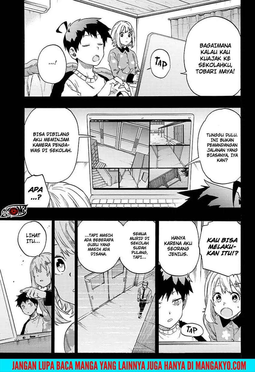 Ne0;lation Chapter 15 halaman 7