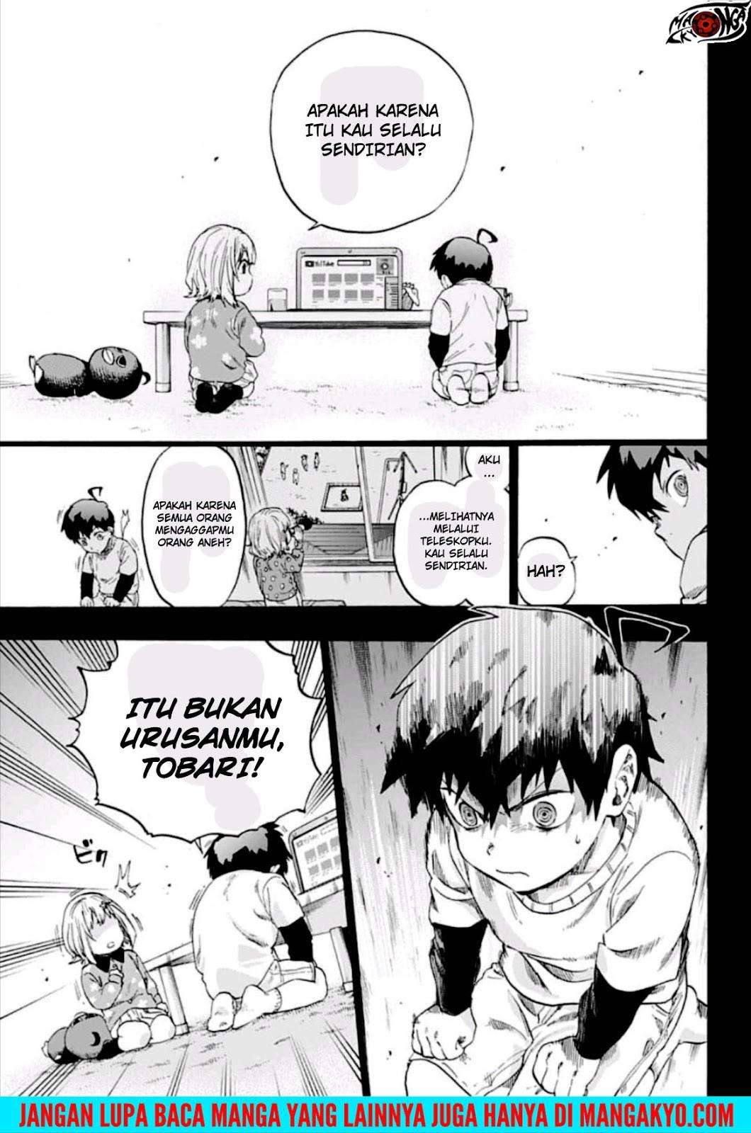 Ne0;lation Chapter 14 halaman 7