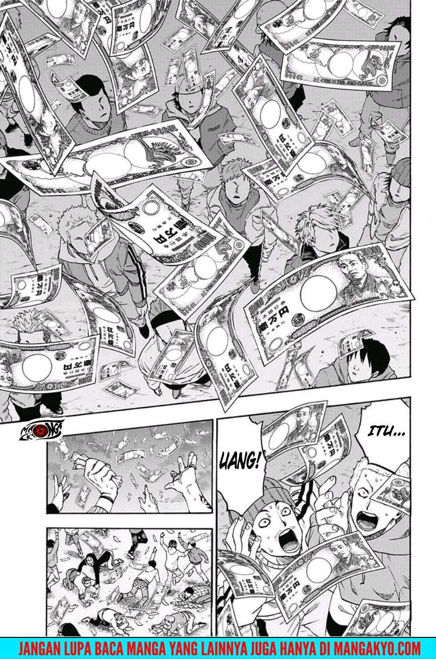 Ne0;lation Chapter 13 halaman 7