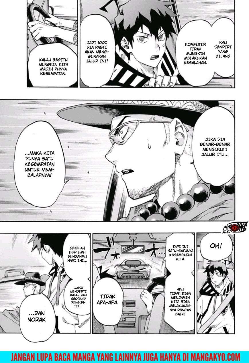 Ne0;lation Chapter 12 halaman 7