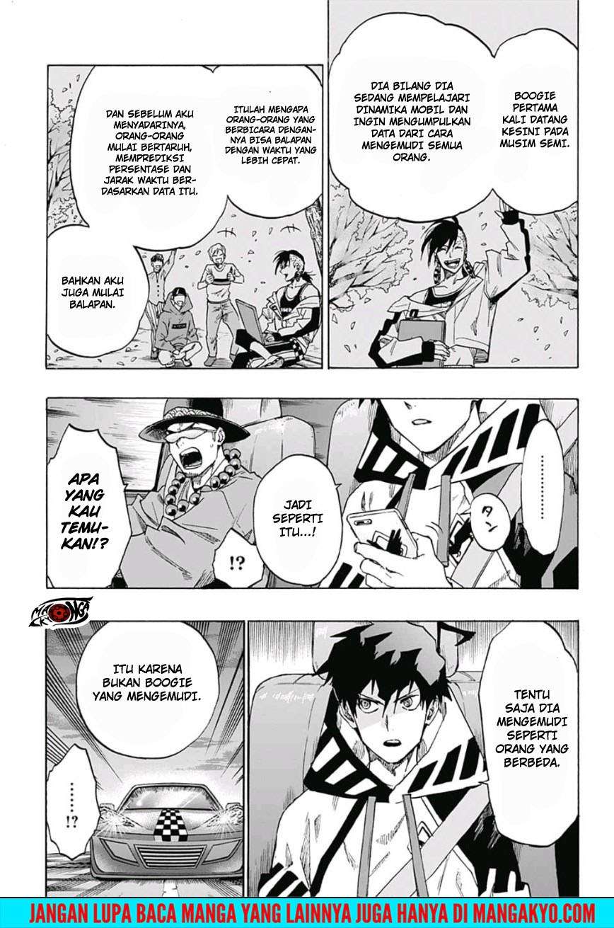Ne0;lation Chapter 11 halaman 7