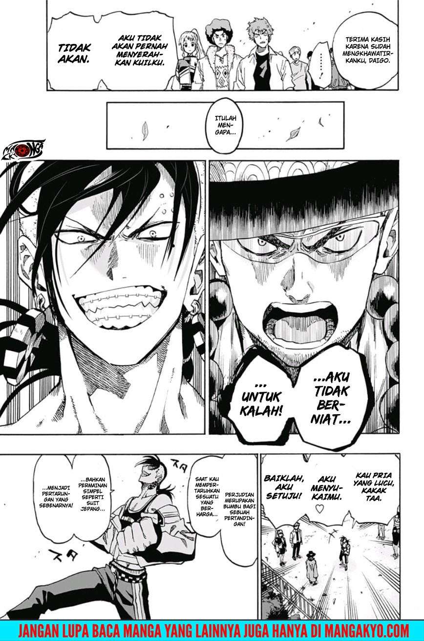 Ne0;lation Chapter 10 halaman 7