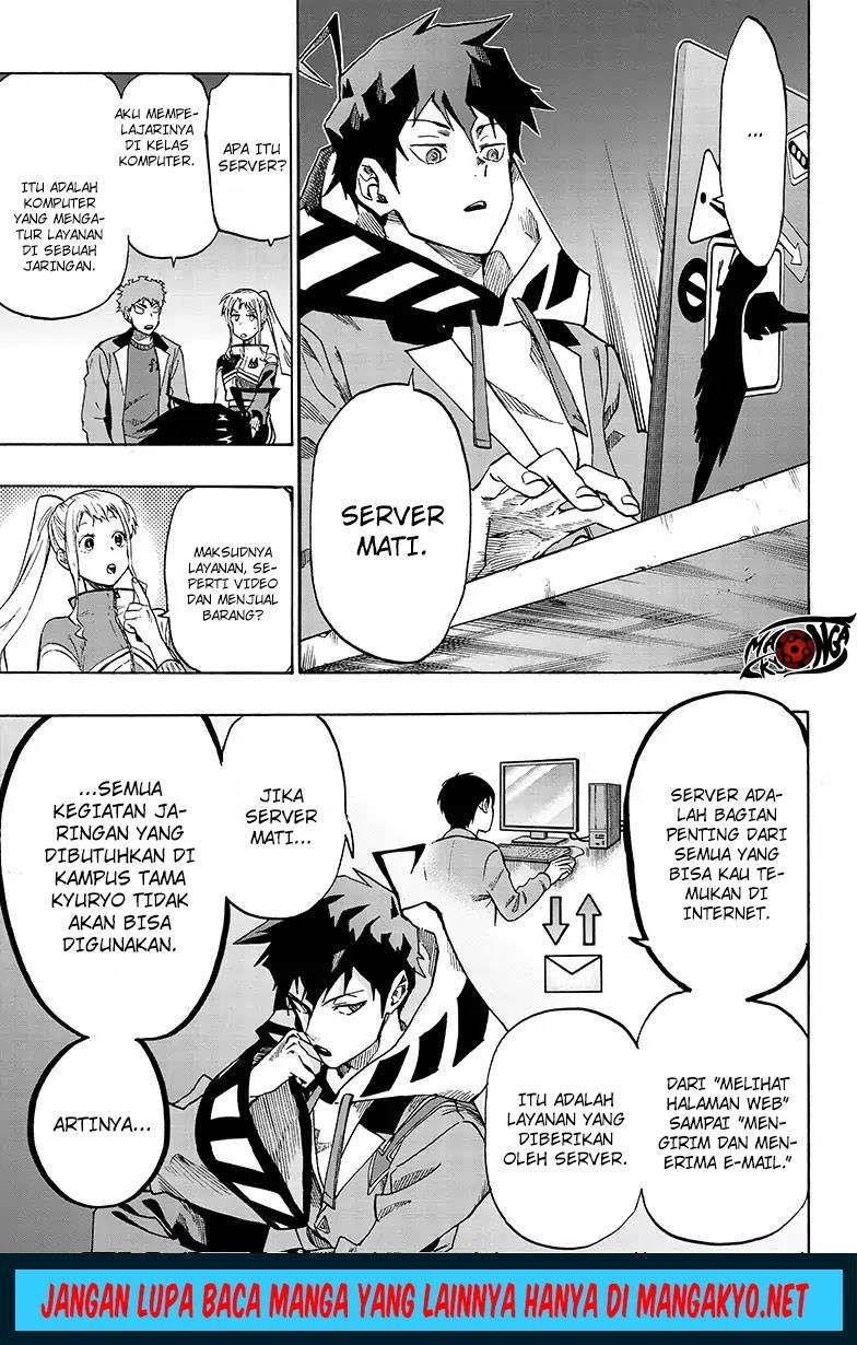 Ne0;lation Chapter 4 halaman 7