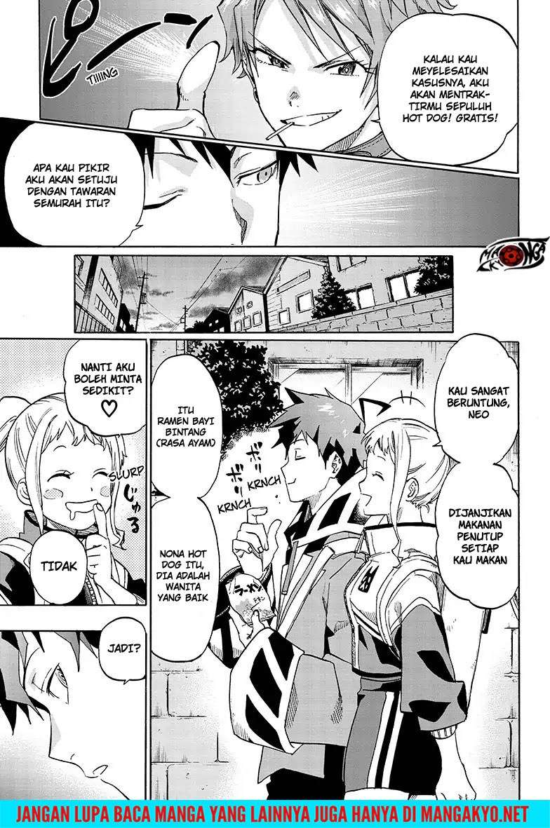 Ne0;lation Chapter 3 halaman 7