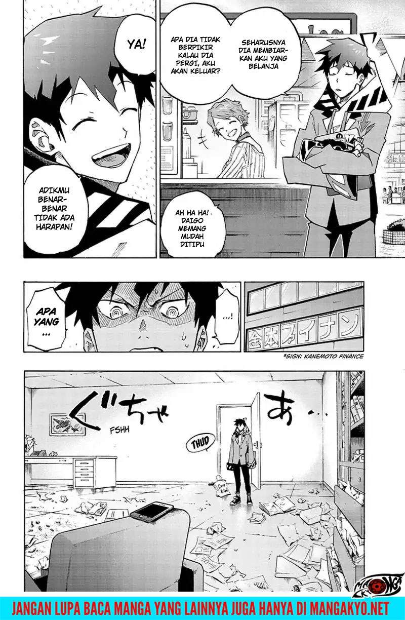 Ne0;lation Chapter 2 halaman 8