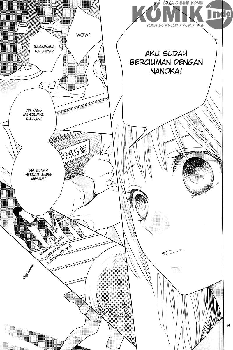Halaman 13