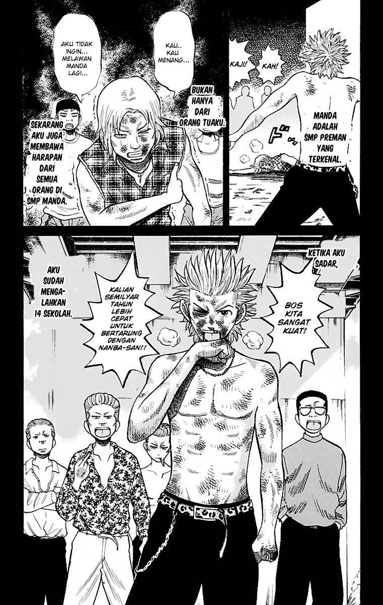 Halaman 19