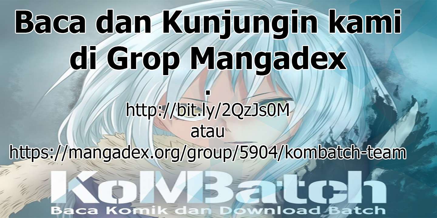 Sayounara Ryuusei Konnichiwa Jinsei Chapter 19 Gambar 8