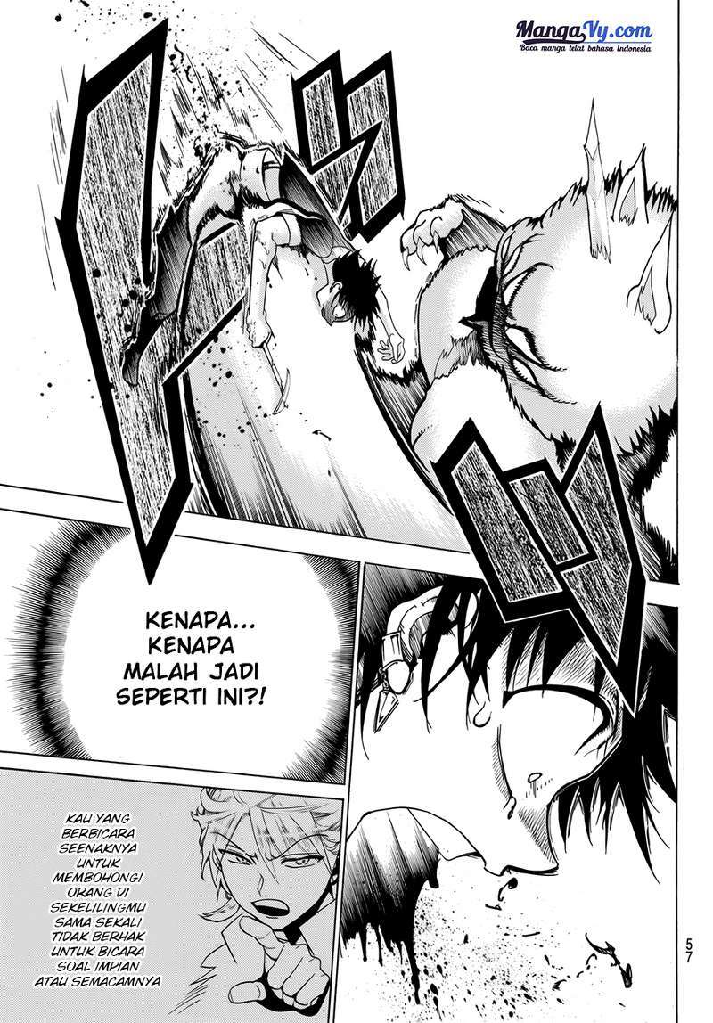 Orient Chapter 1 halaman 12