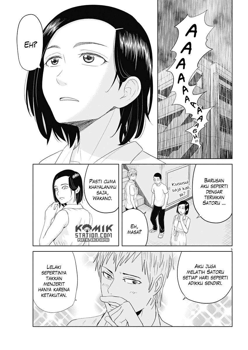 Halaman 7
