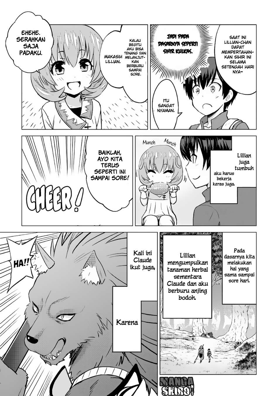 Halaman 11