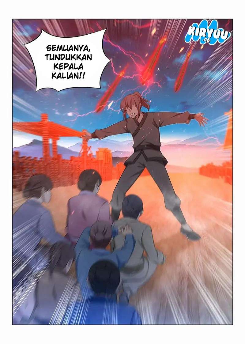 Halaman 7
