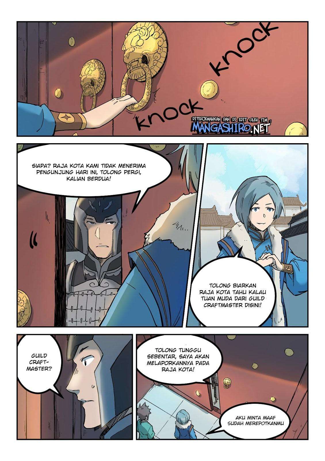 Halaman 7