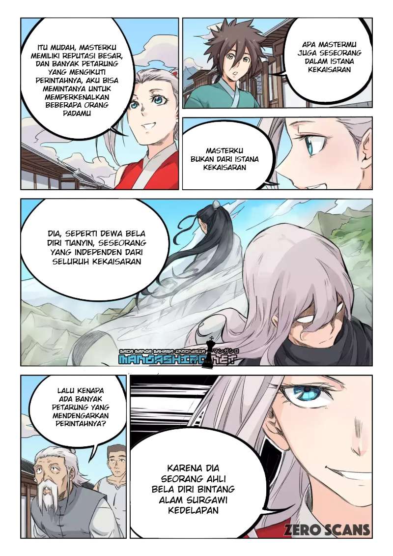 Halaman 7