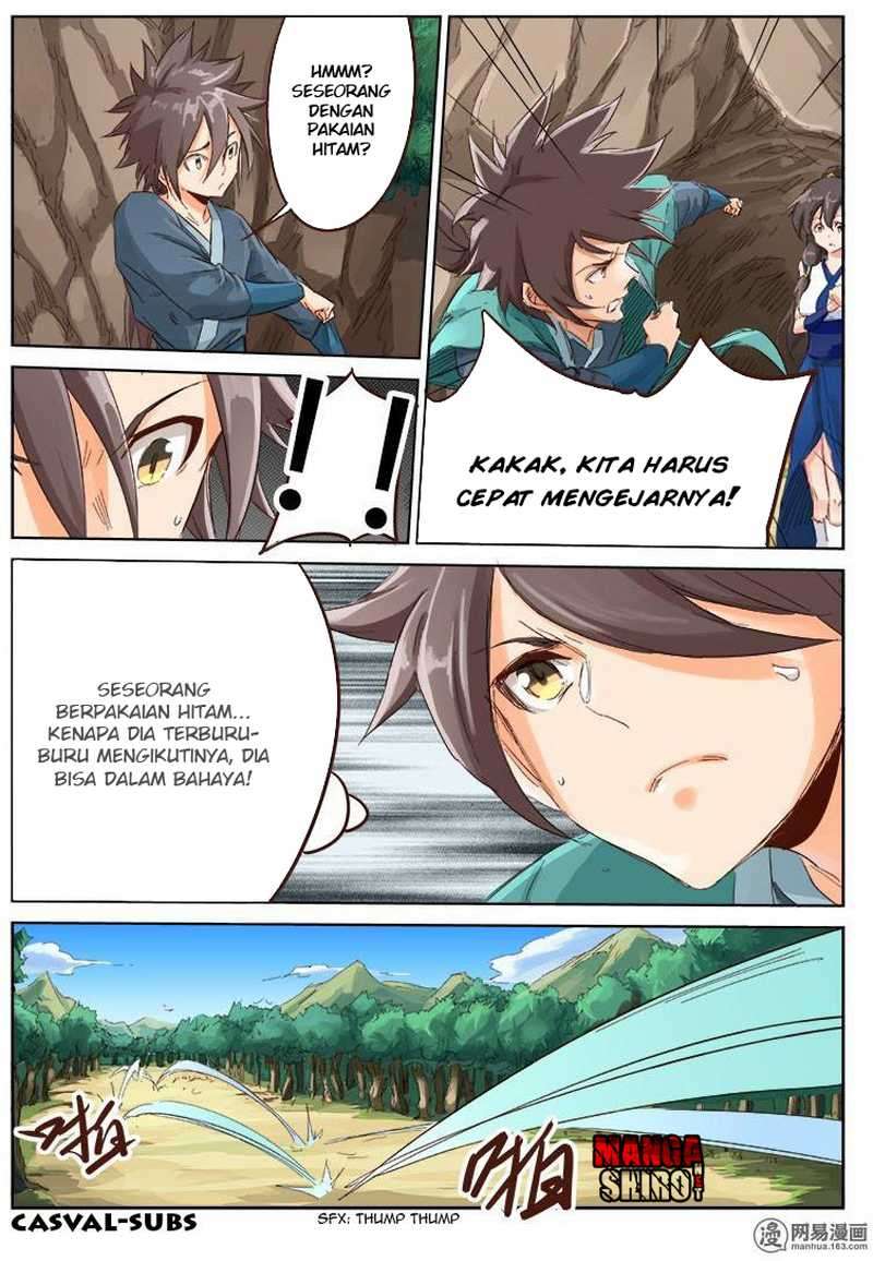 Halaman 7
