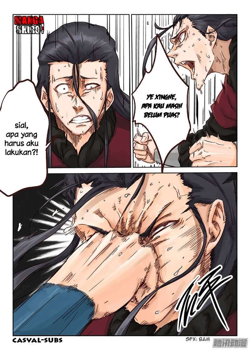 Halaman 7