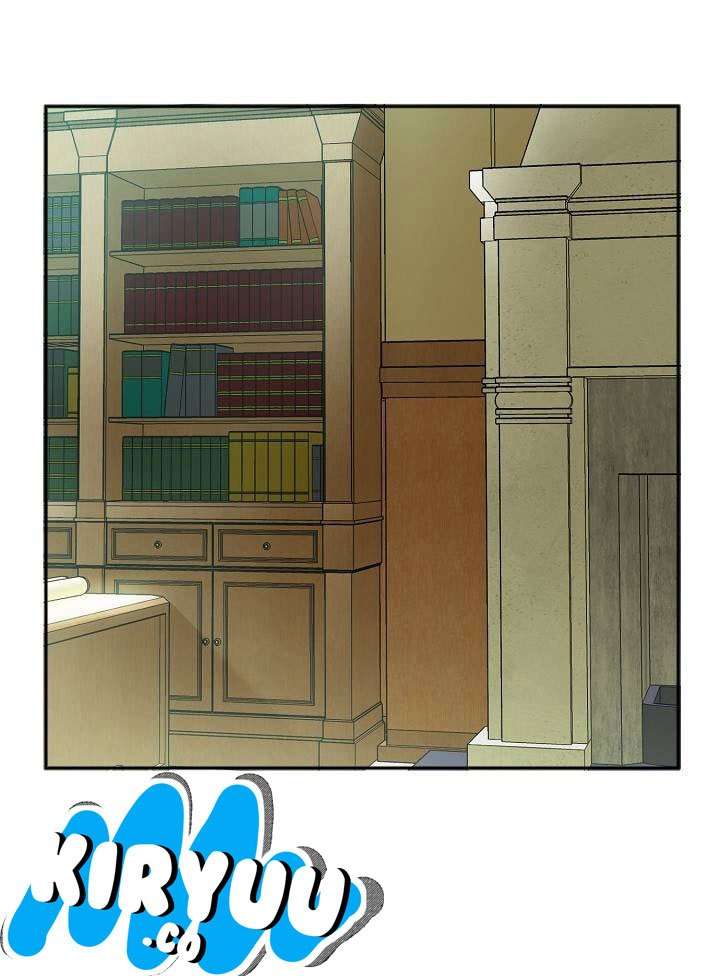 Skeleton Soldier Couldn’t Protect the Dungeon Chapter 20 halaman 21