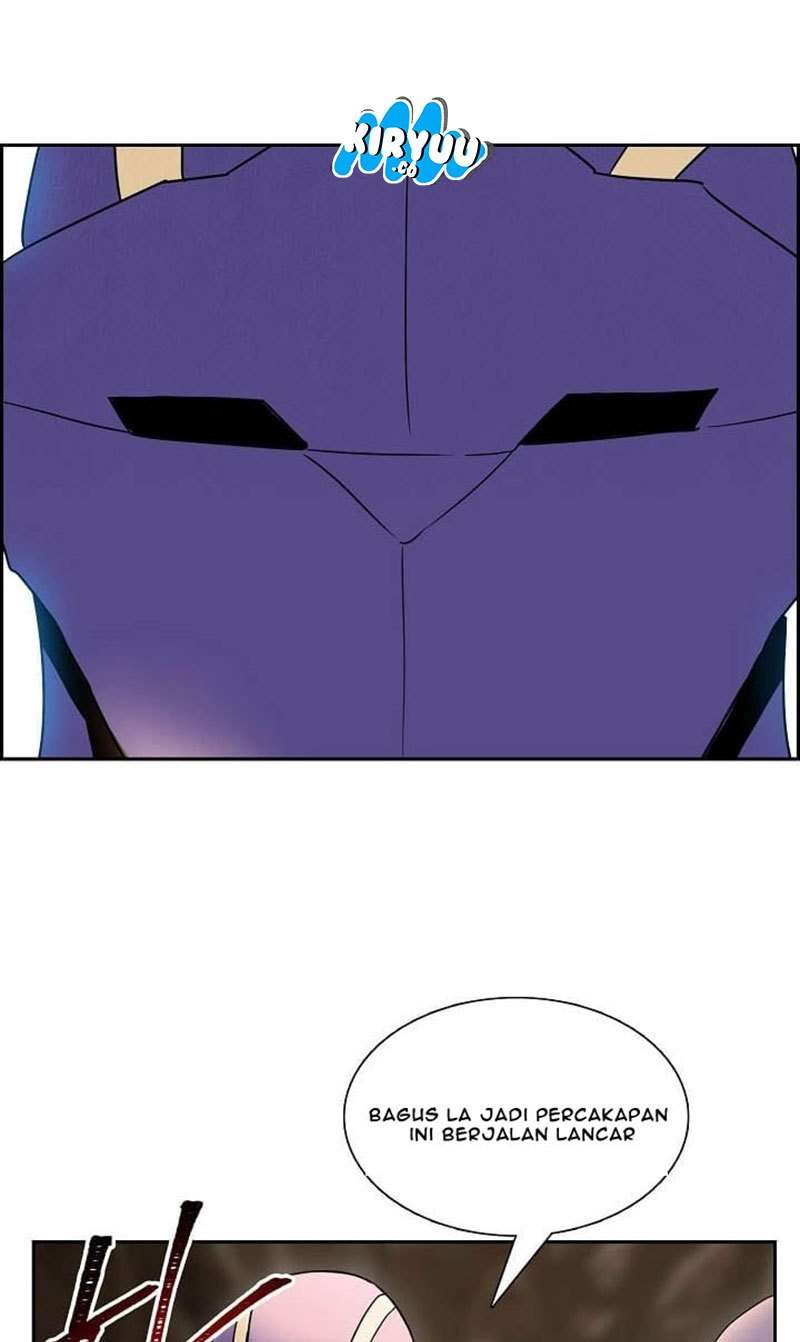 Skeleton Soldier Couldn’t Protect the Dungeon Chapter 16 halaman 27