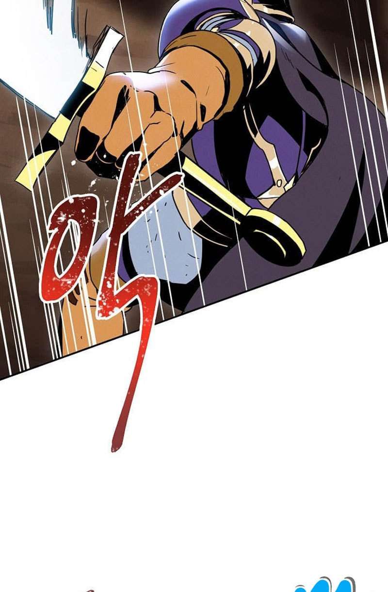 Skeleton Soldier Couldn’t Protect the Dungeon Chapter 15 halaman 23