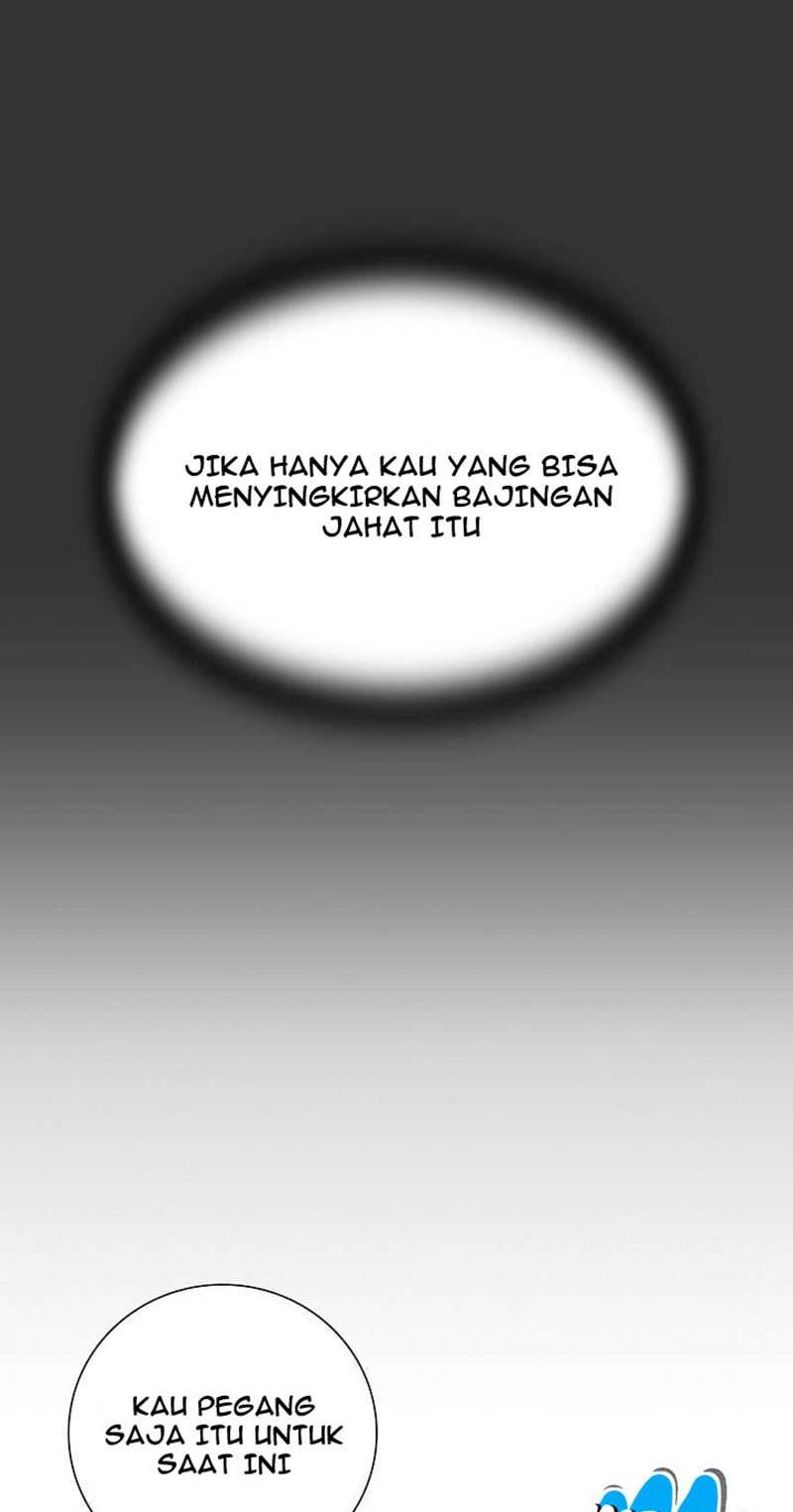 Skeleton Soldier Couldn’t Protect the Dungeon Chapter 14 Gambar 29