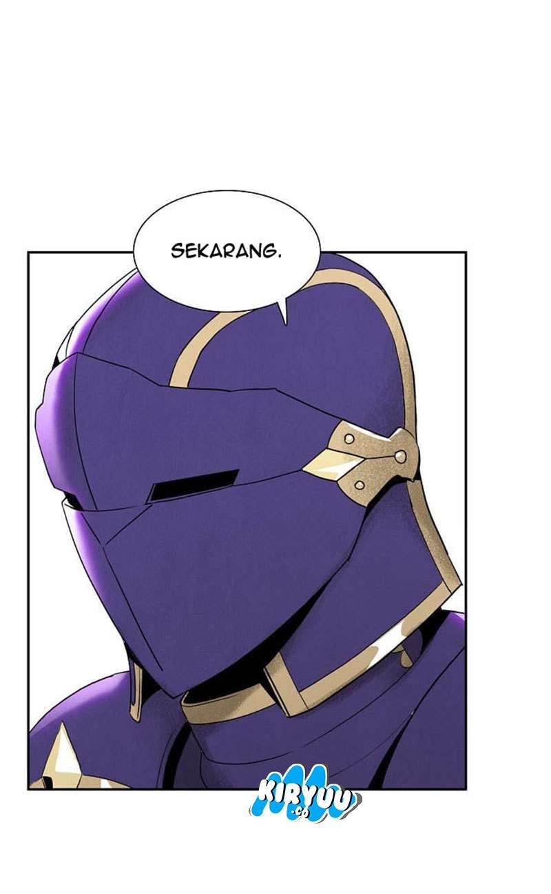 Skeleton Soldier Couldn’t Protect the Dungeon Chapter 12 halaman 22