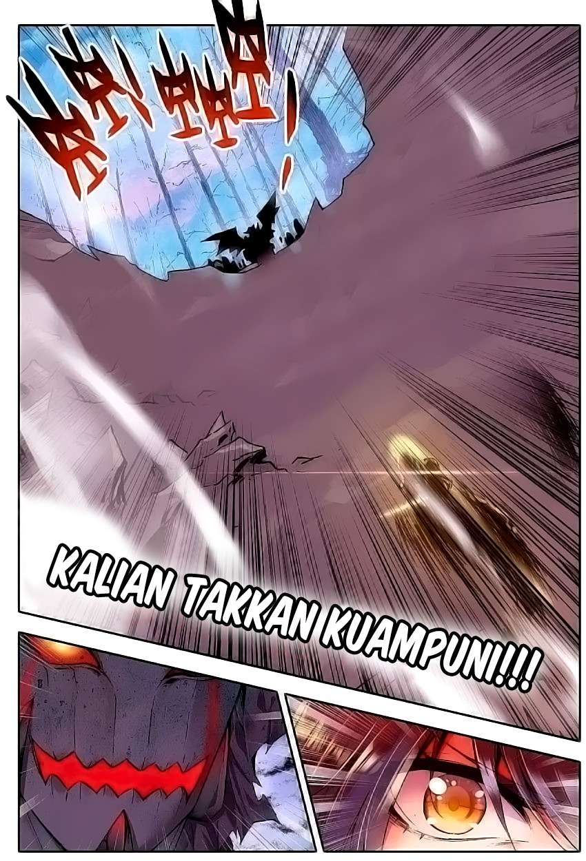 Halaman 8