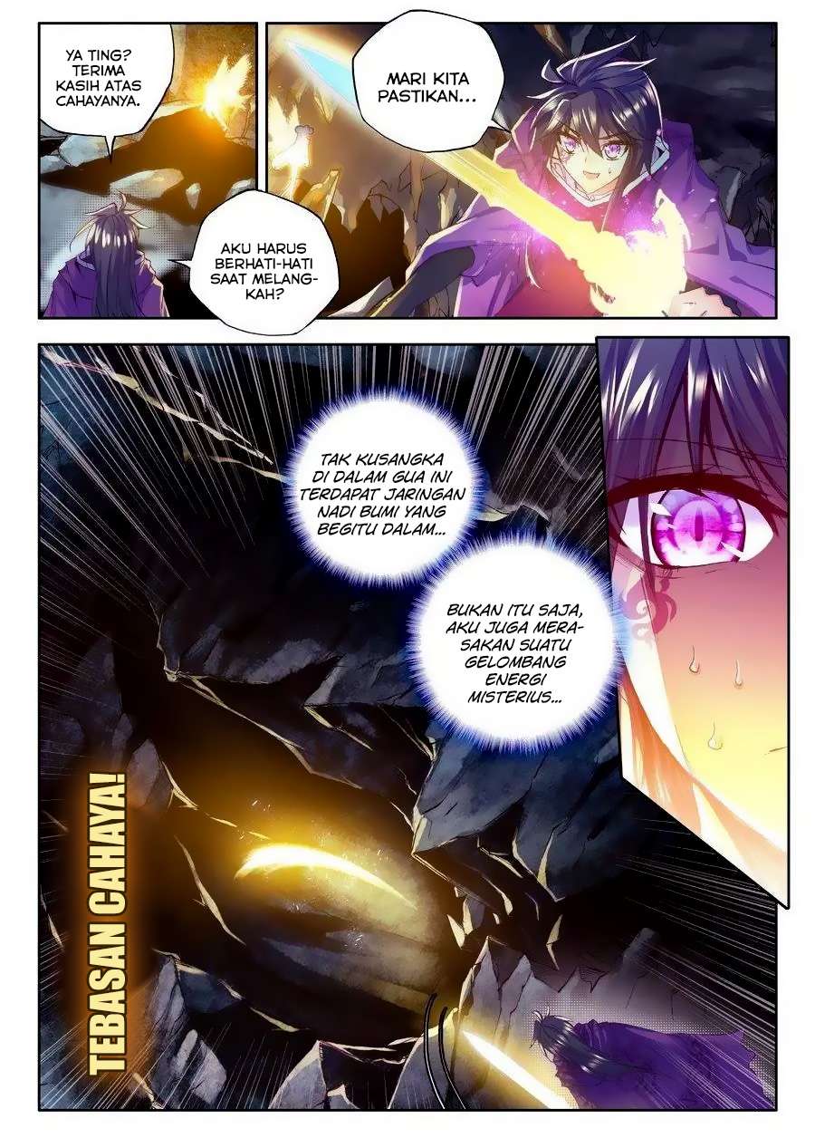 Halaman 8