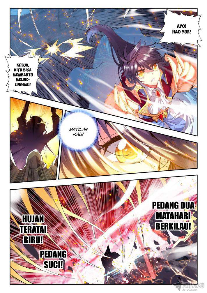 Halaman 8