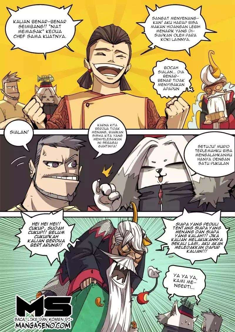 Halaman 14