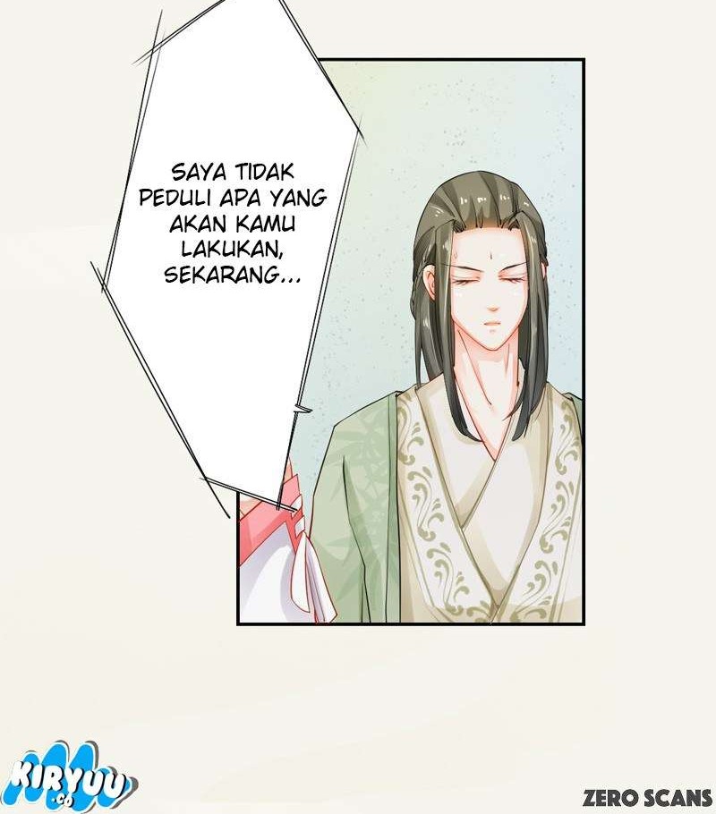 Peerless Alchemist Chapter 12 Gambar 13