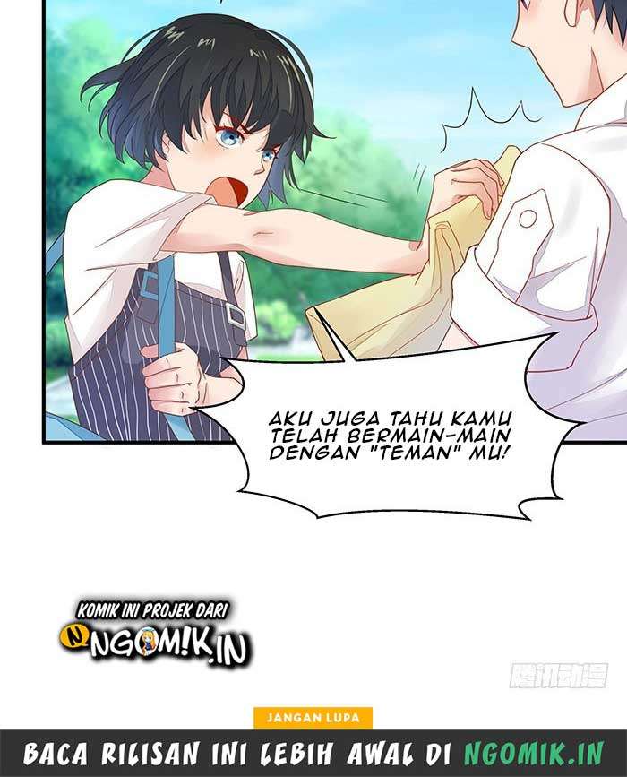 Halaman 13