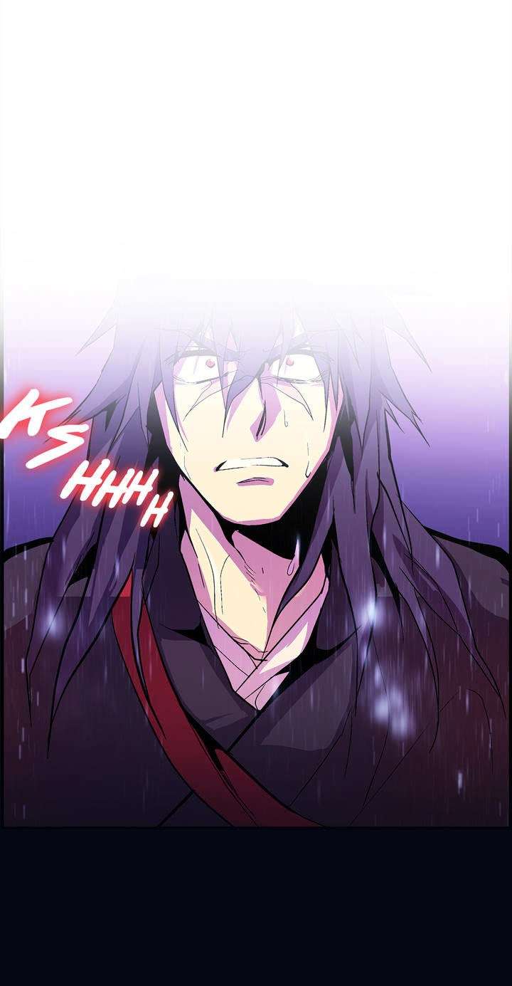 Wolhan Gangcheonrok Chapter 15 Gambar 13