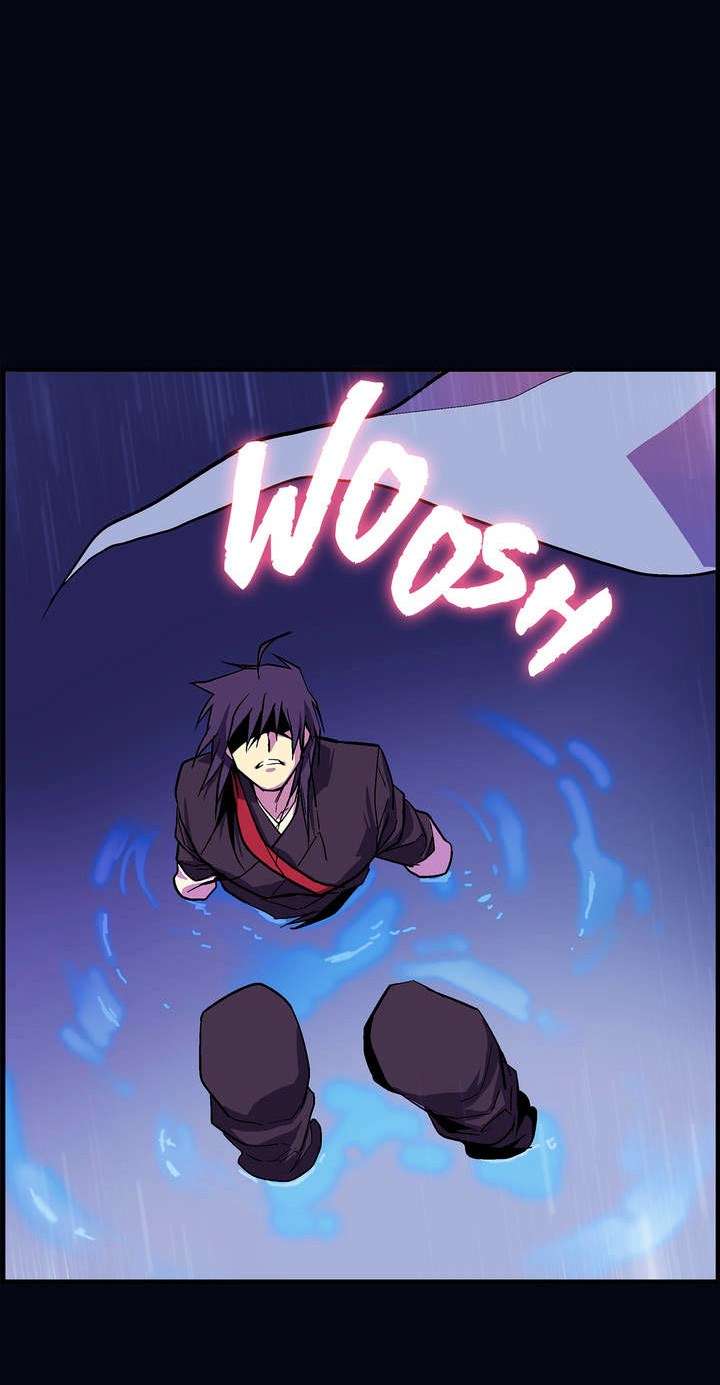 Wolhan Gangcheonrok Chapter 15 Gambar 14