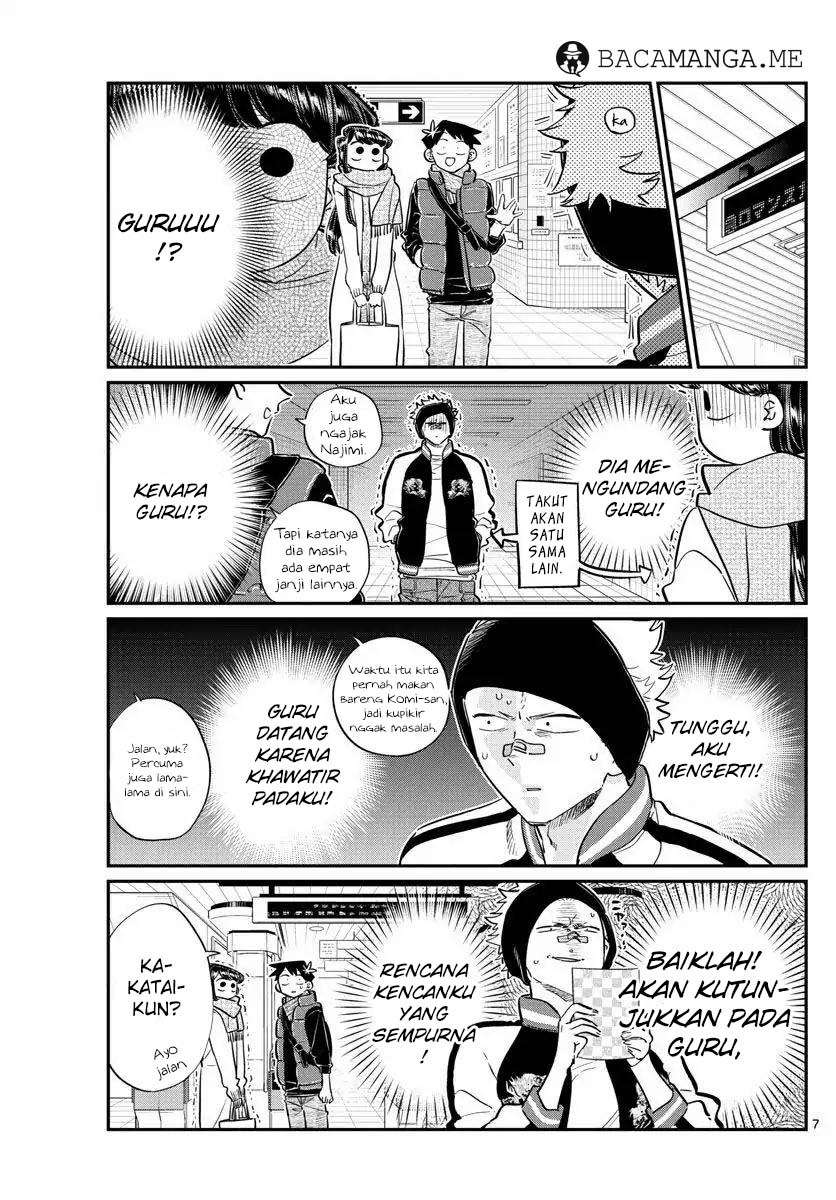 Halaman 7