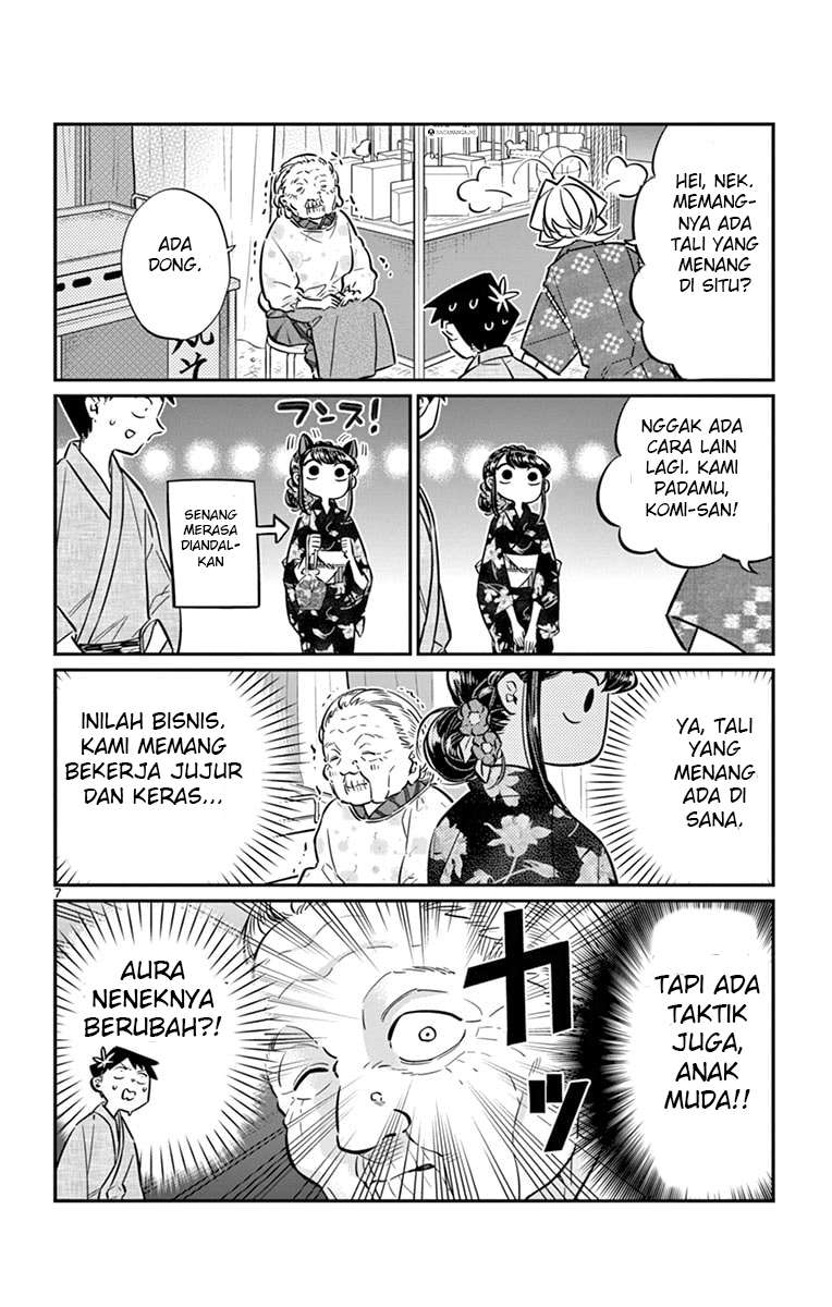 Halaman 7