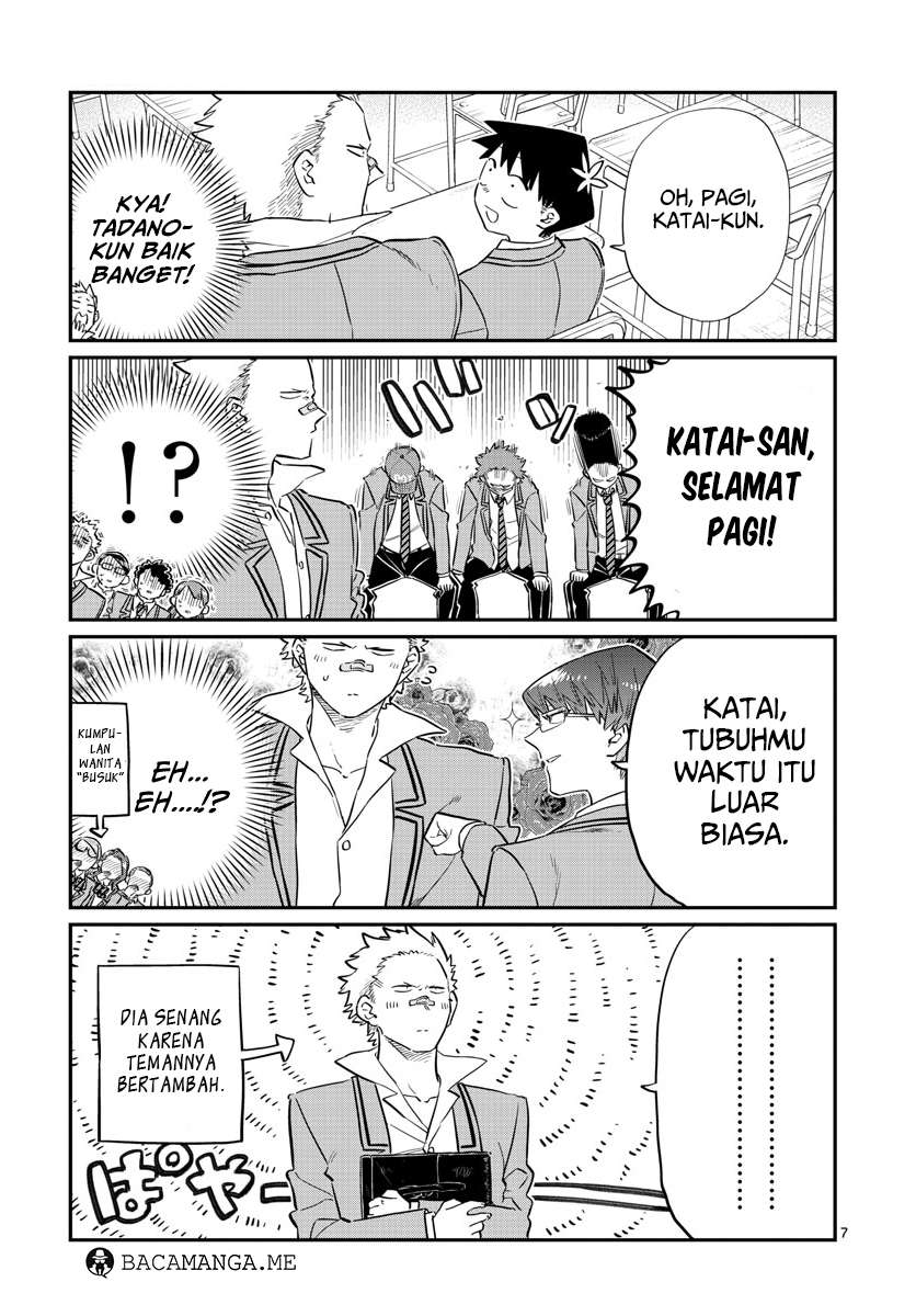 Halaman 7
