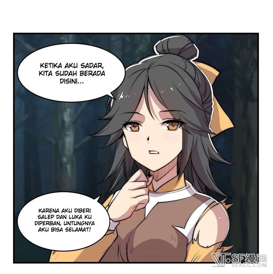 Halaman 22